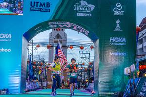 BIB: 104
                            <button type="button" onclick="openModal(21794770)" class="btn btn-primary btn-sm float-right btn-popup" data-toggle="modal" data-target=".modal-high-quality">
                        <i class="fas fa-shopping-cart"></i> Add to Cart
                    </button>
                                            <button type="button" onclick="isThisMe(21794770, true)" class="btn btn-success btn-sm float-right btn-popup btn-isme hidden" data-toggle="tooltip" data-placement="bottom" title="นี่คือรูปของคุณใช่ไหม คลิกที่นี่เพื่อเอาเข้าอัลบั้ม">
                        <i class="fas fa-plus"></i> Add to album
                    </button>
                    <button type="button" onclick="isThisMe(21794770, false)" class="btn btn-warning btn-sm float-right btn-popup btn-isnotme hidden">
                        <i class="fas fa-ban"></i> Remove from album
                    </button>